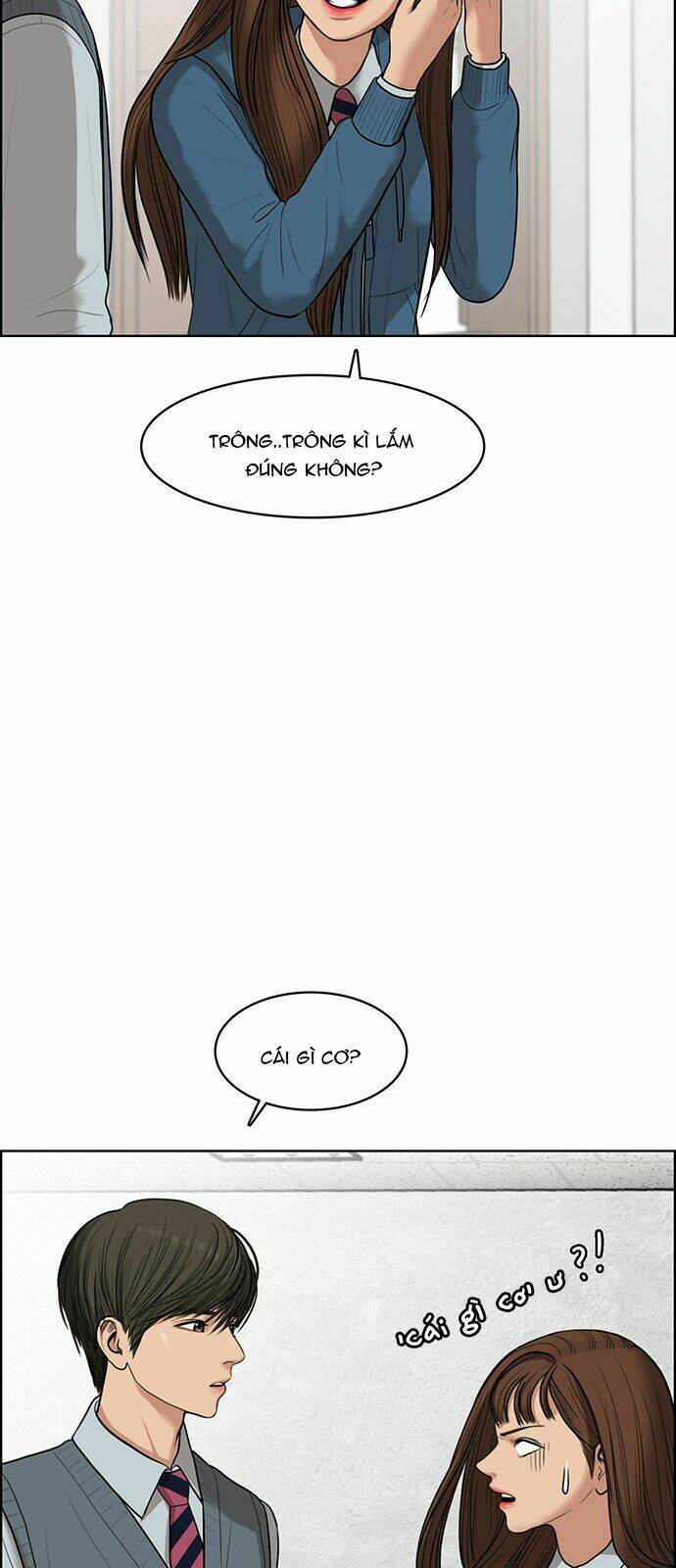 Chương 48 - Trang 53