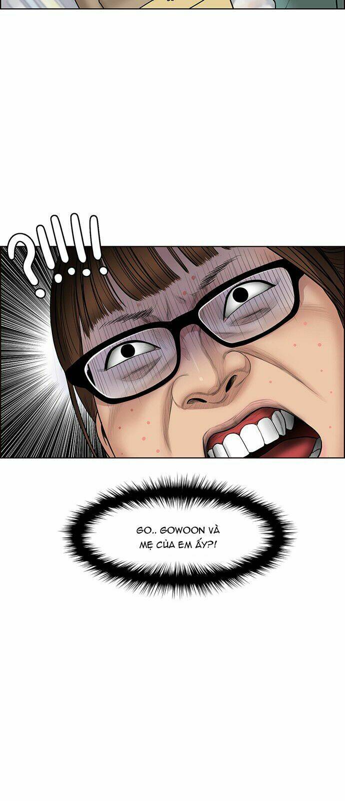 Chương 48 - Trang 75