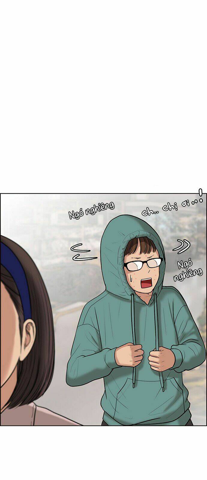 Chương 48 - Trang 78