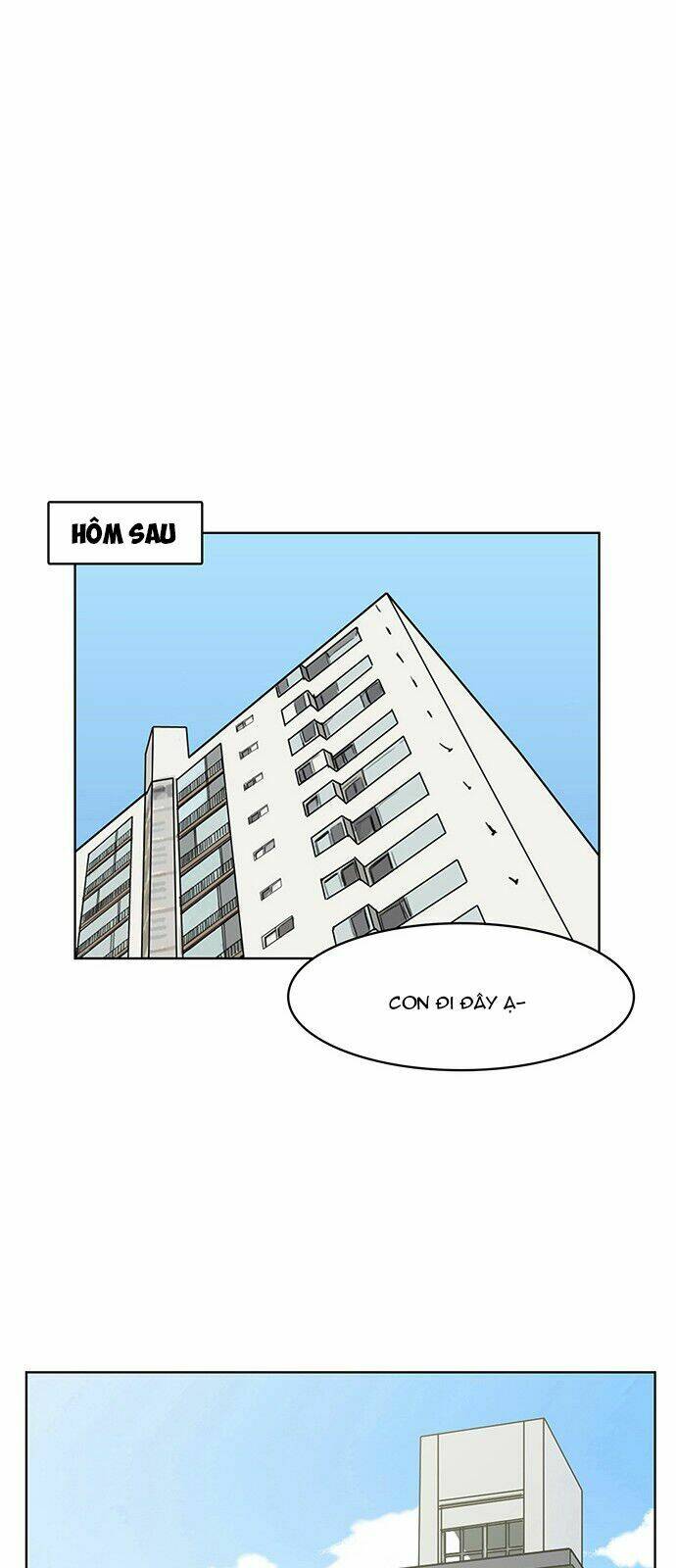 Chương 49 - Trang 25