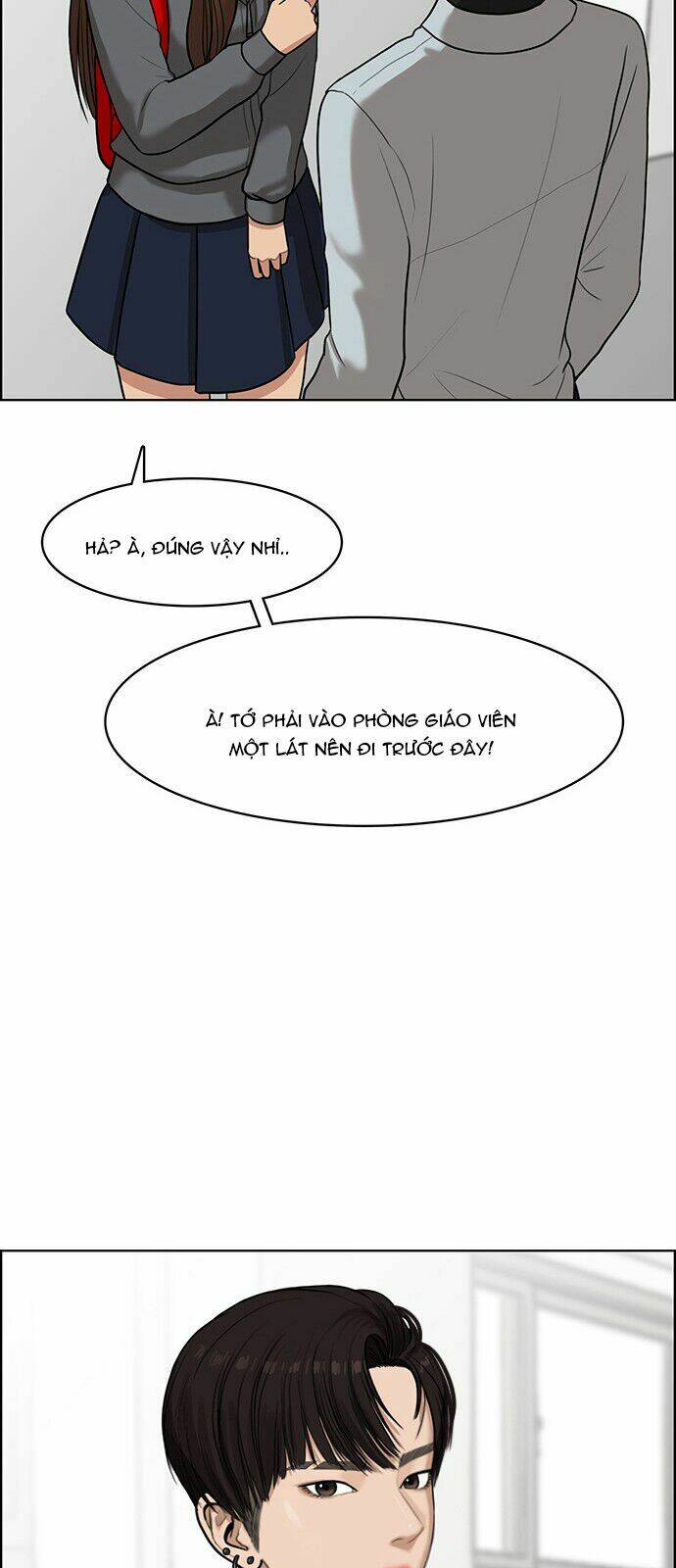 Chương 49 - Trang 29