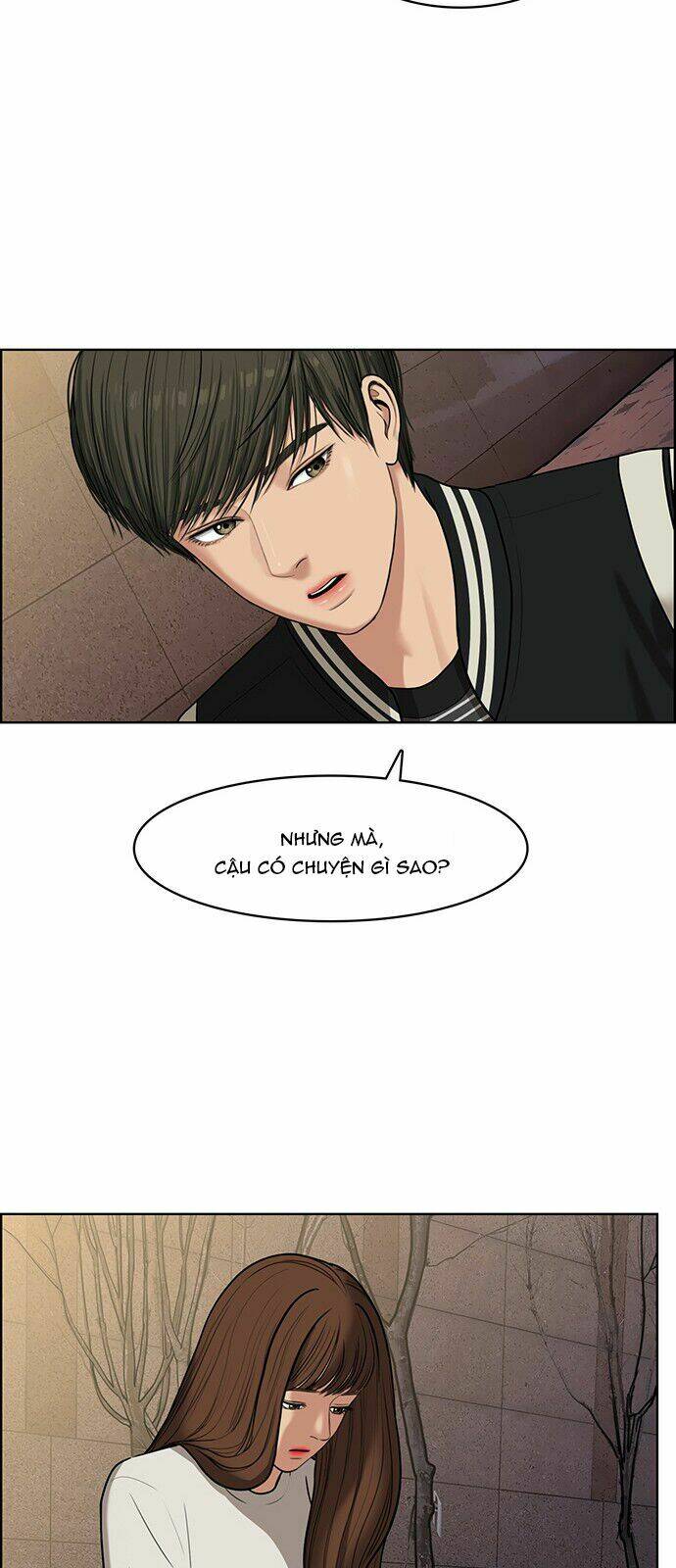 Chương 49 - Trang 39