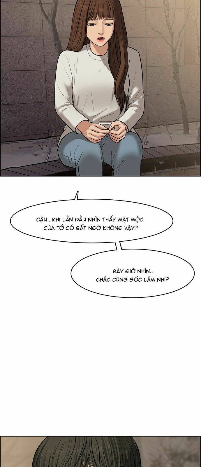 Chương 49 - Trang 44