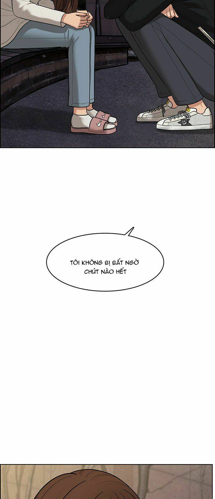 Chương 49 - Trang 48