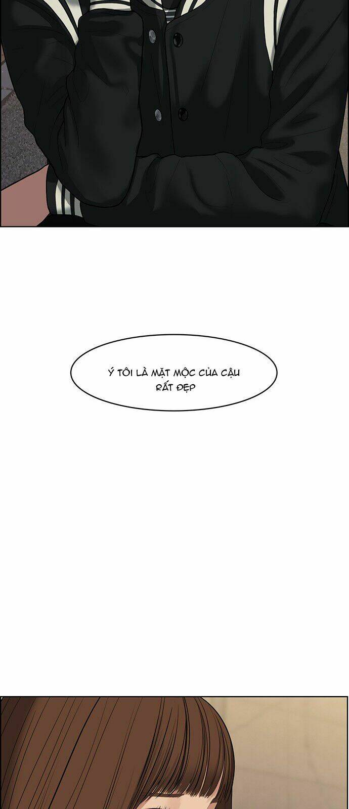 Chương 49 - Trang 50