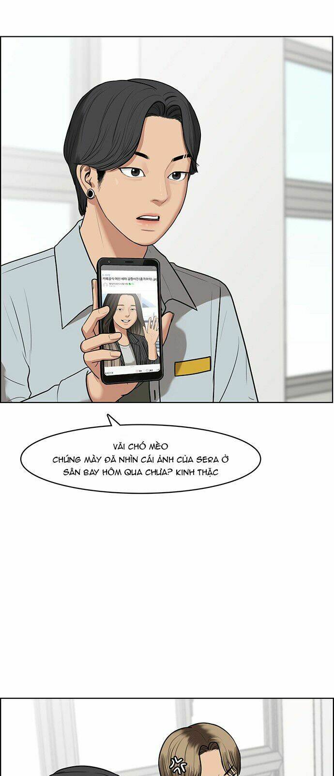 Chương 49 - Trang 65