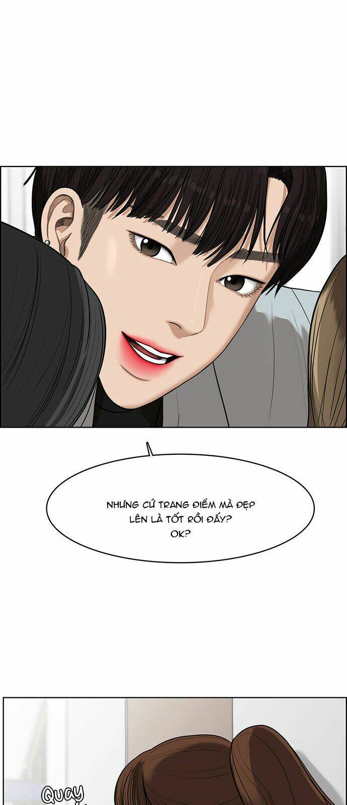 Chương 49 - Trang 72