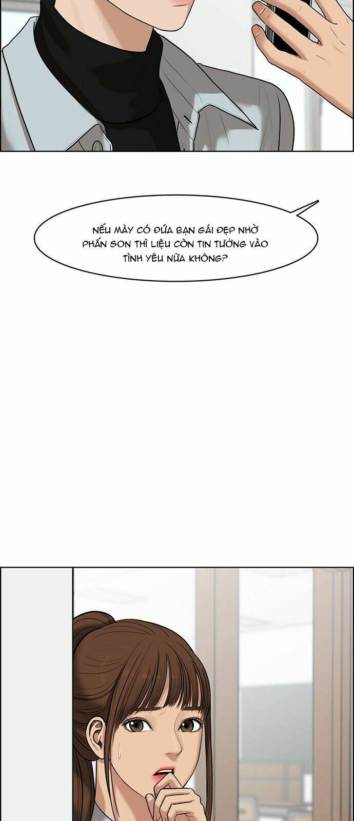 Chương 49 - Trang 75