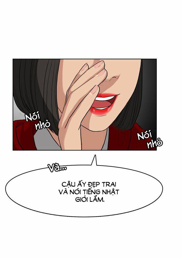 Chương 5 - Trang 16