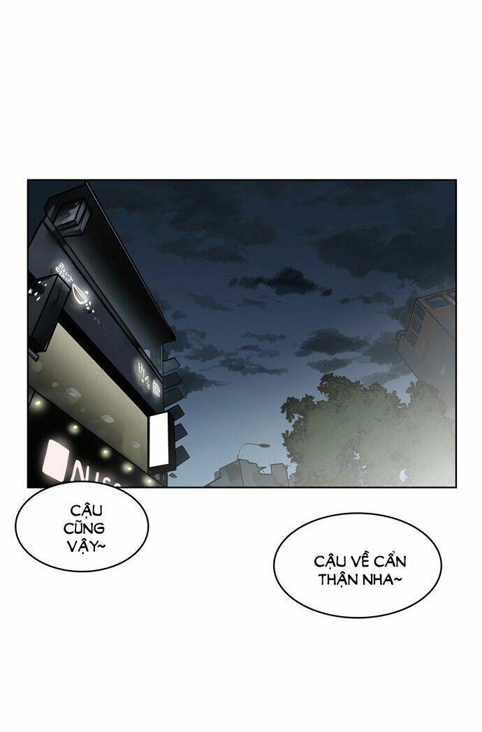 Chương 5 - Trang 19