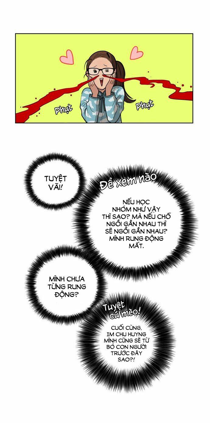 Chương 5 - Trang 25