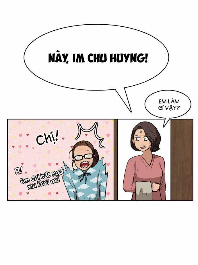Chương 5 - Trang 28
