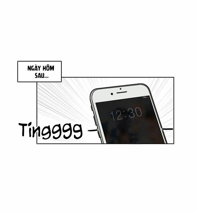 Chương 5 - Trang 30