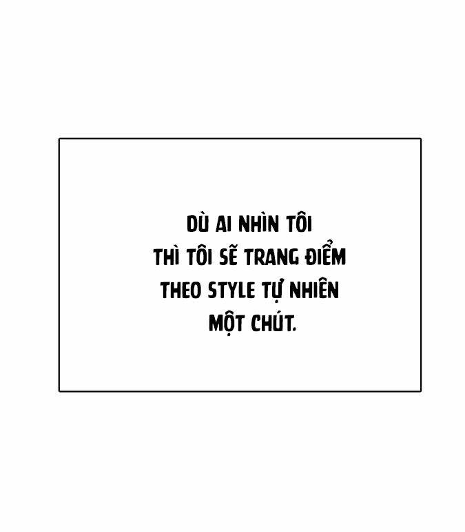 Chương 5 - Trang 33