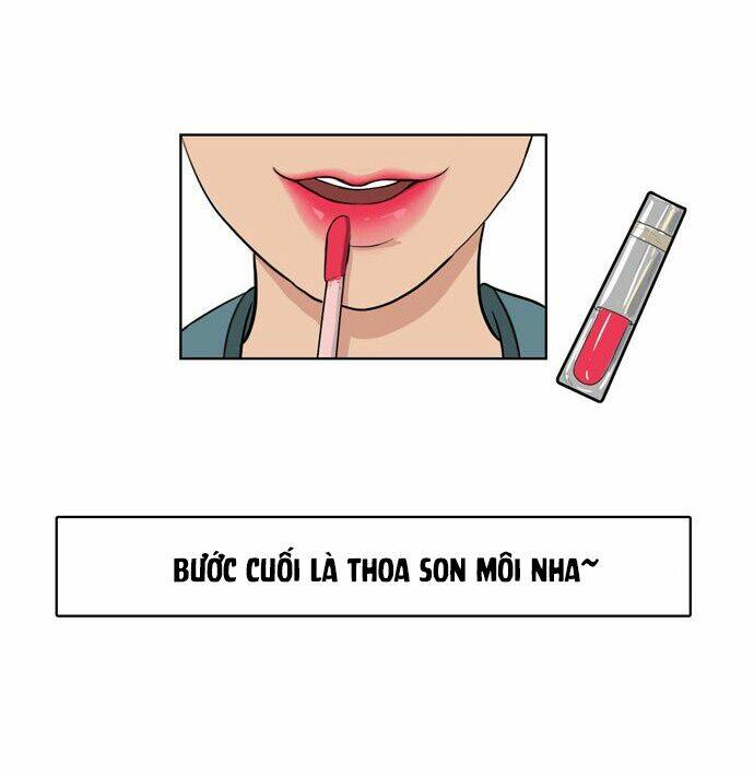 Chương 5 - Trang 39