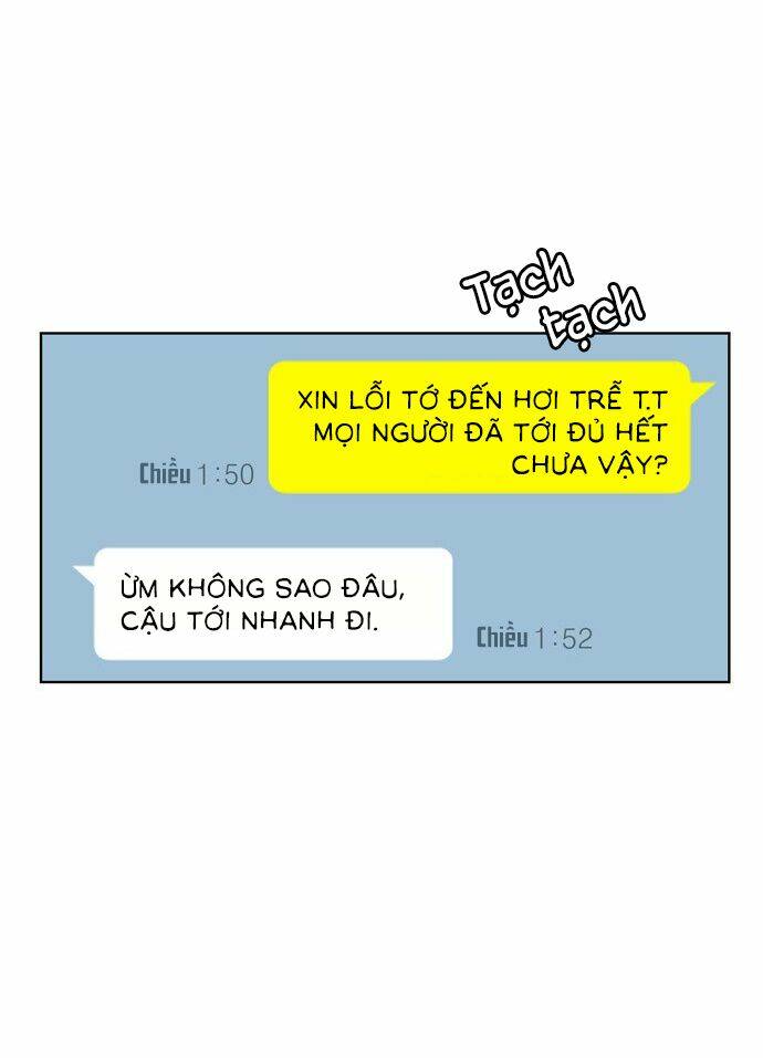 Chương 5 - Trang 44