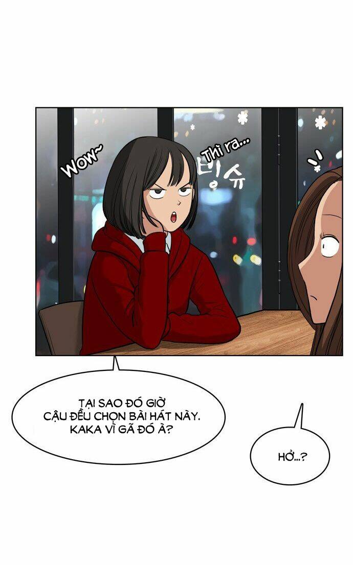 Chương 5 - Trang 10