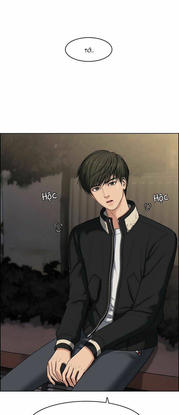 Chương 50 - Trang 103