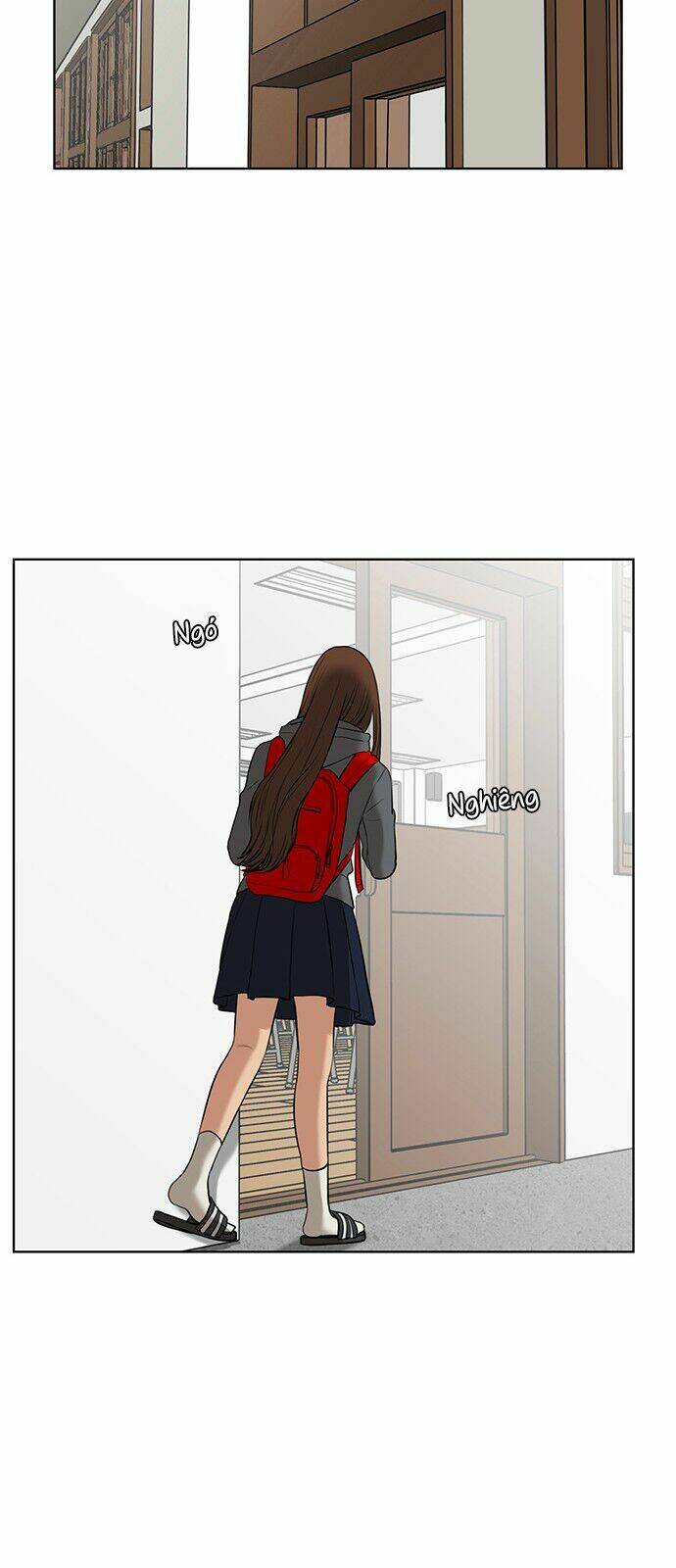 Chương 50 - Trang 20