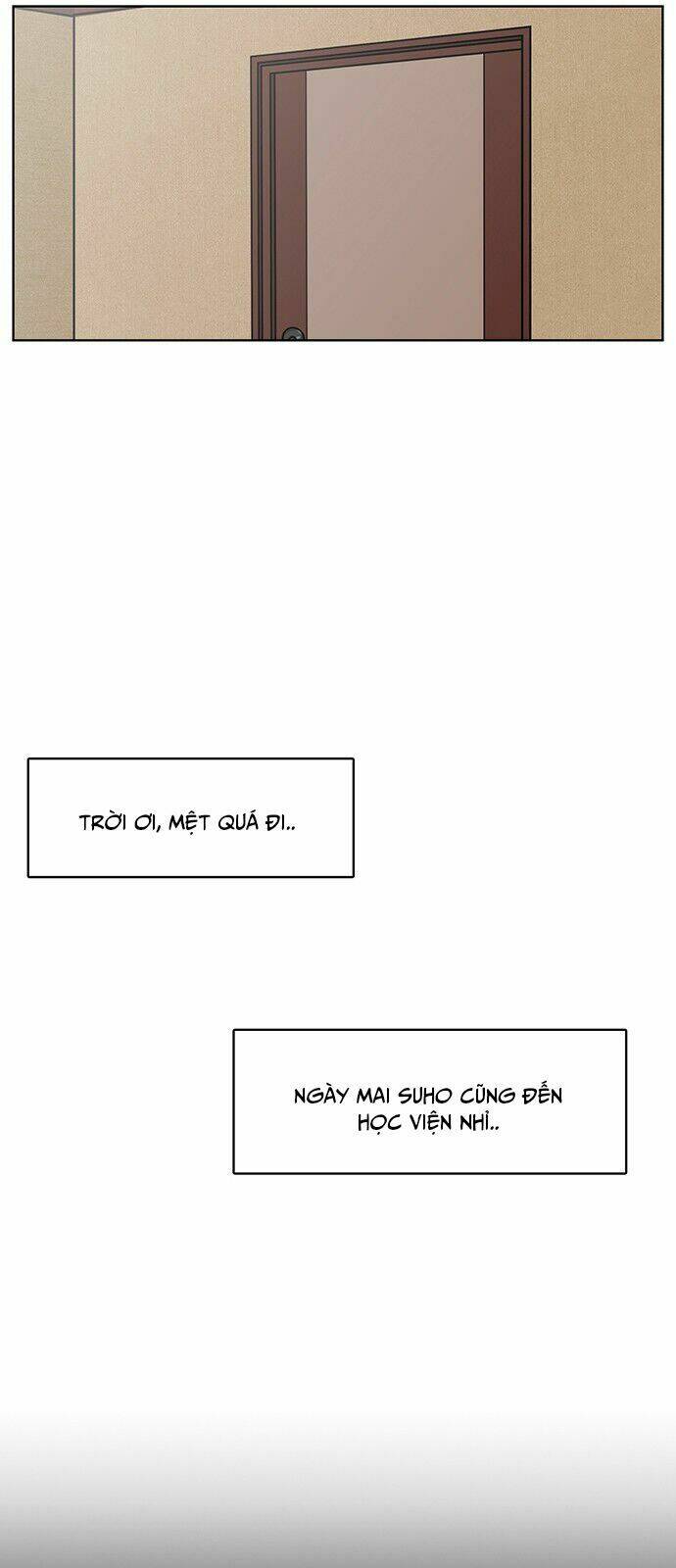Chương 50 - Trang 37