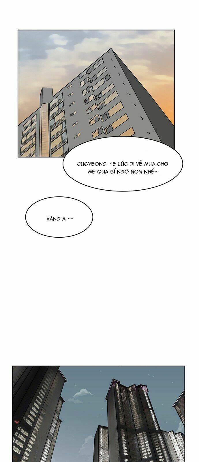 Chương 50 - Trang 46