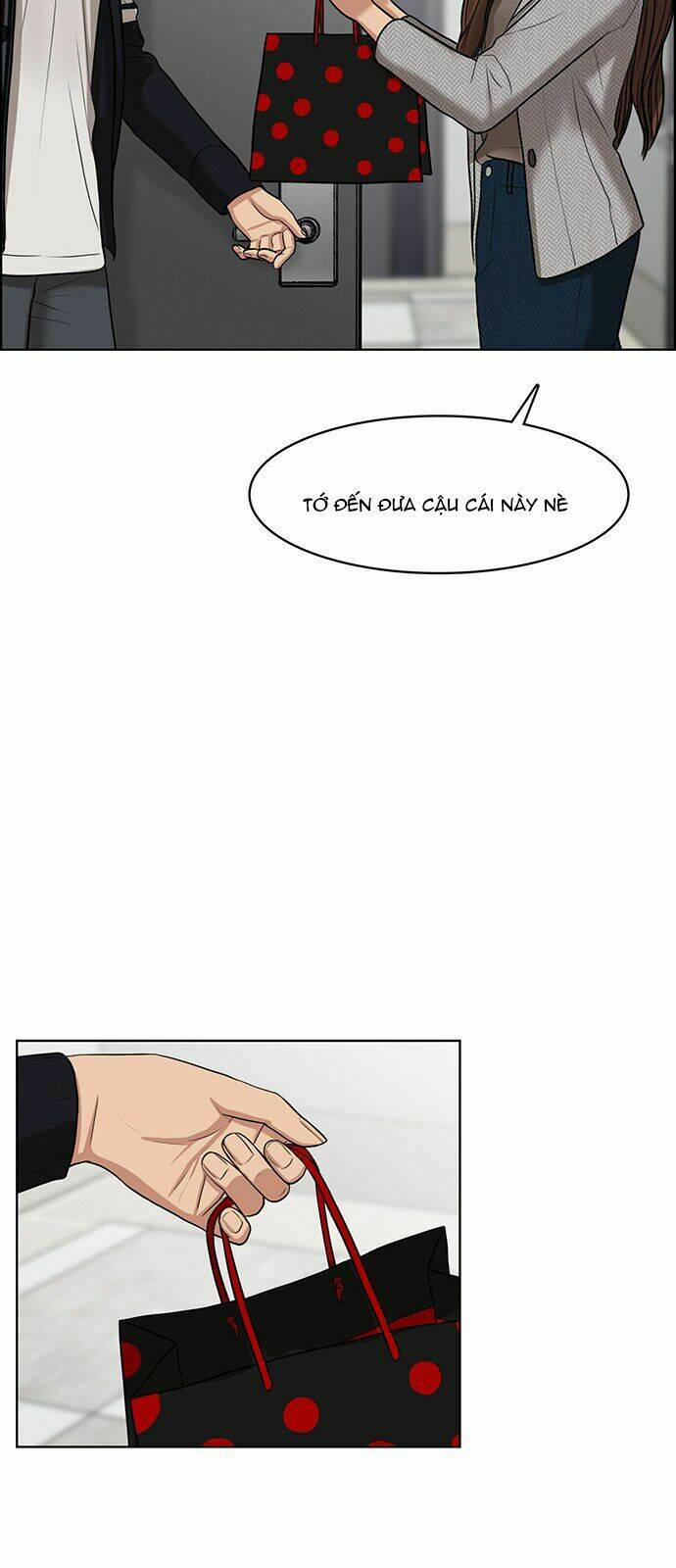 Chương 50 - Trang 61