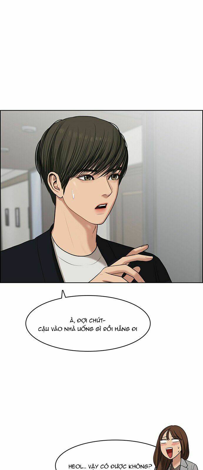 Chương 50 - Trang 63