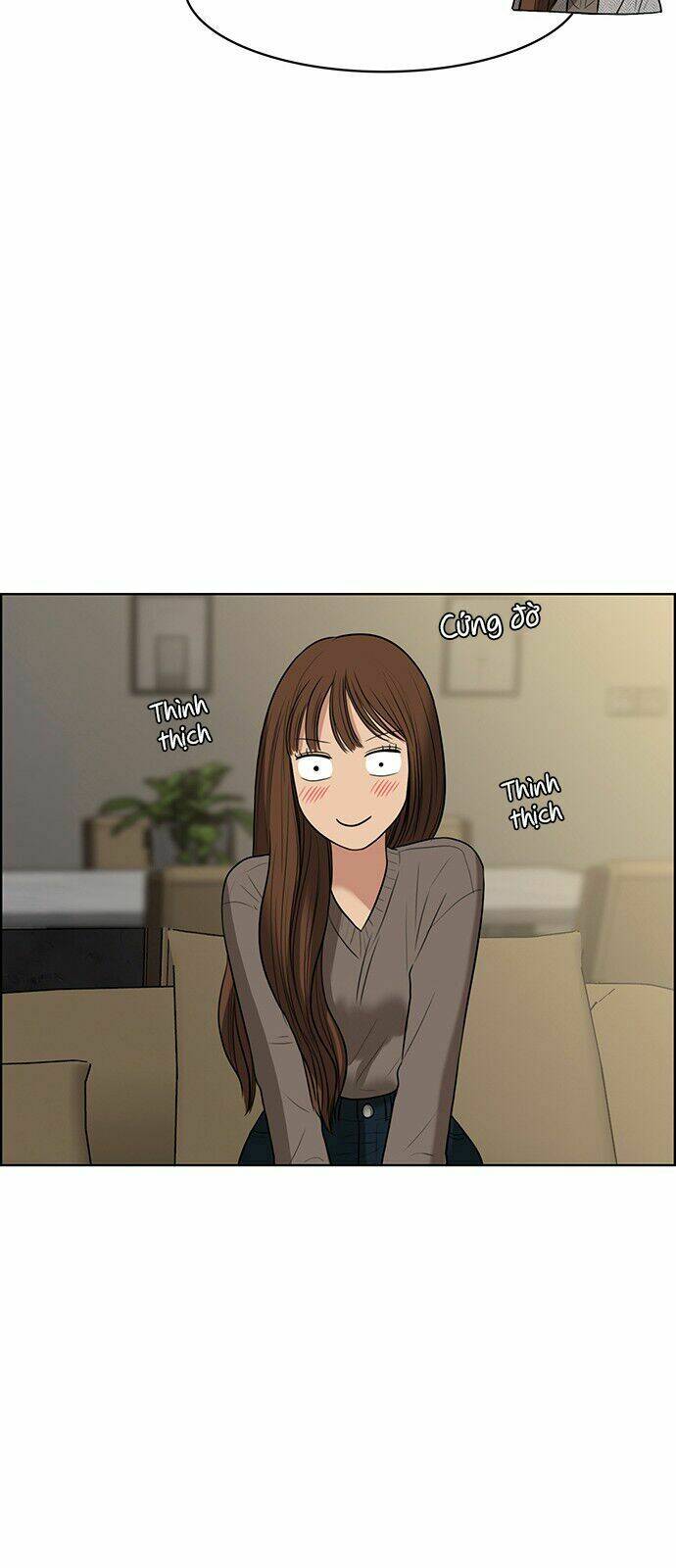 Chương 50 - Trang 64