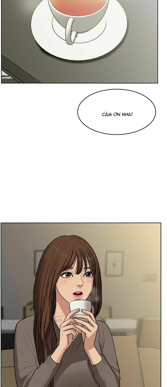 Chương 50 - Trang 70