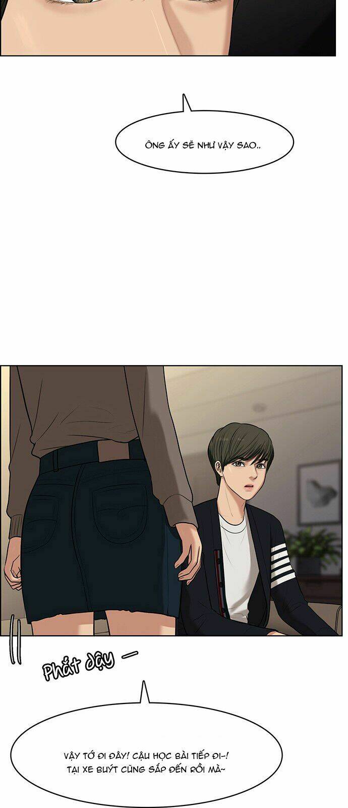 Chương 50 - Trang 77