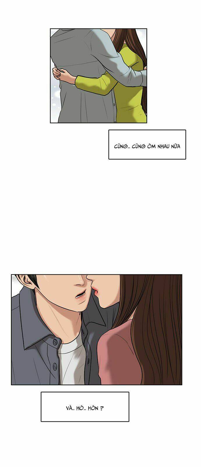 Chương 51 - Trang 24