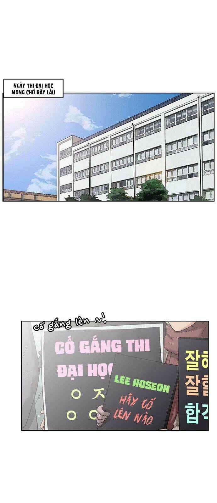 Chương 51 - Trang 28