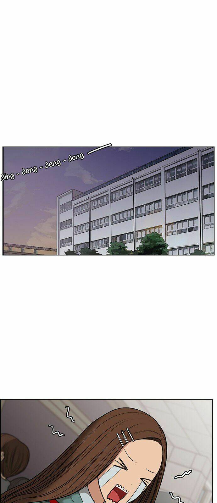 Chương 51 - Trang 30
