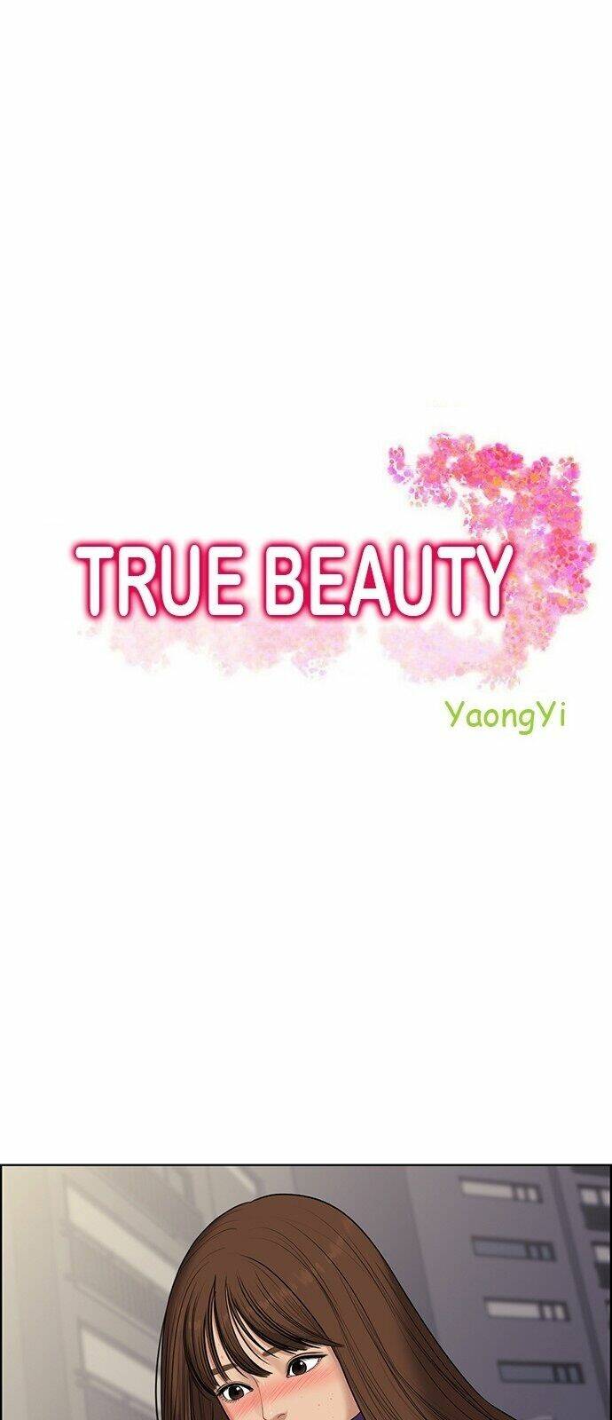 Chương 51 - Trang 4