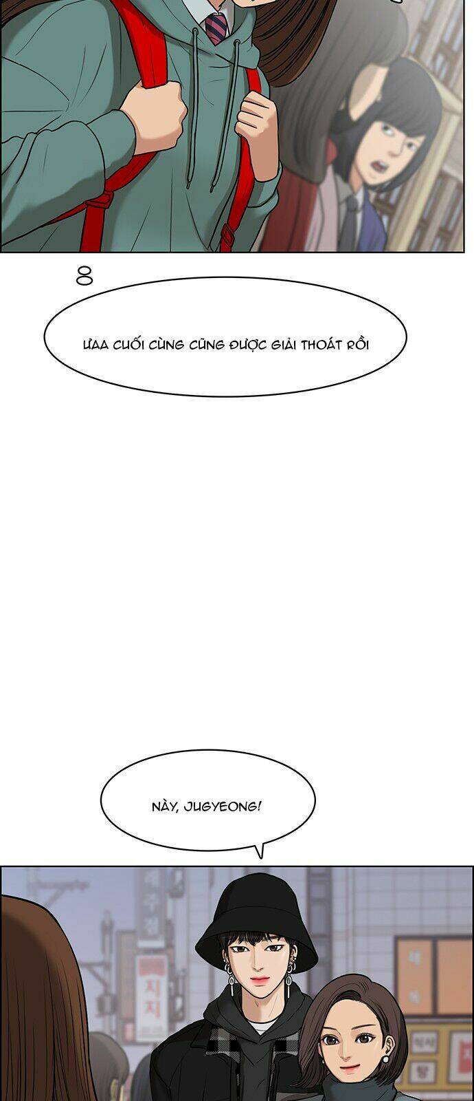 Chương 51 - Trang 31