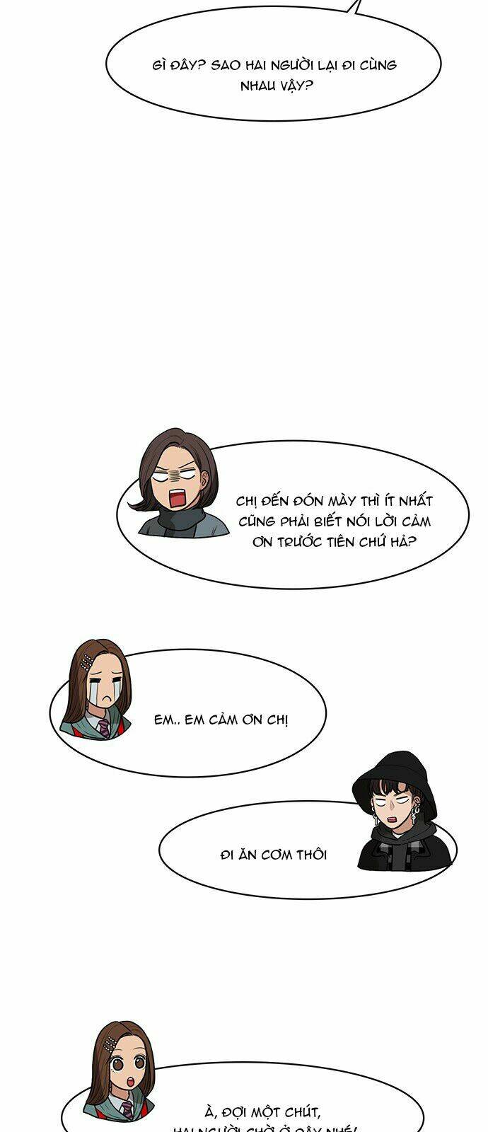 Chương 51 - Trang 33