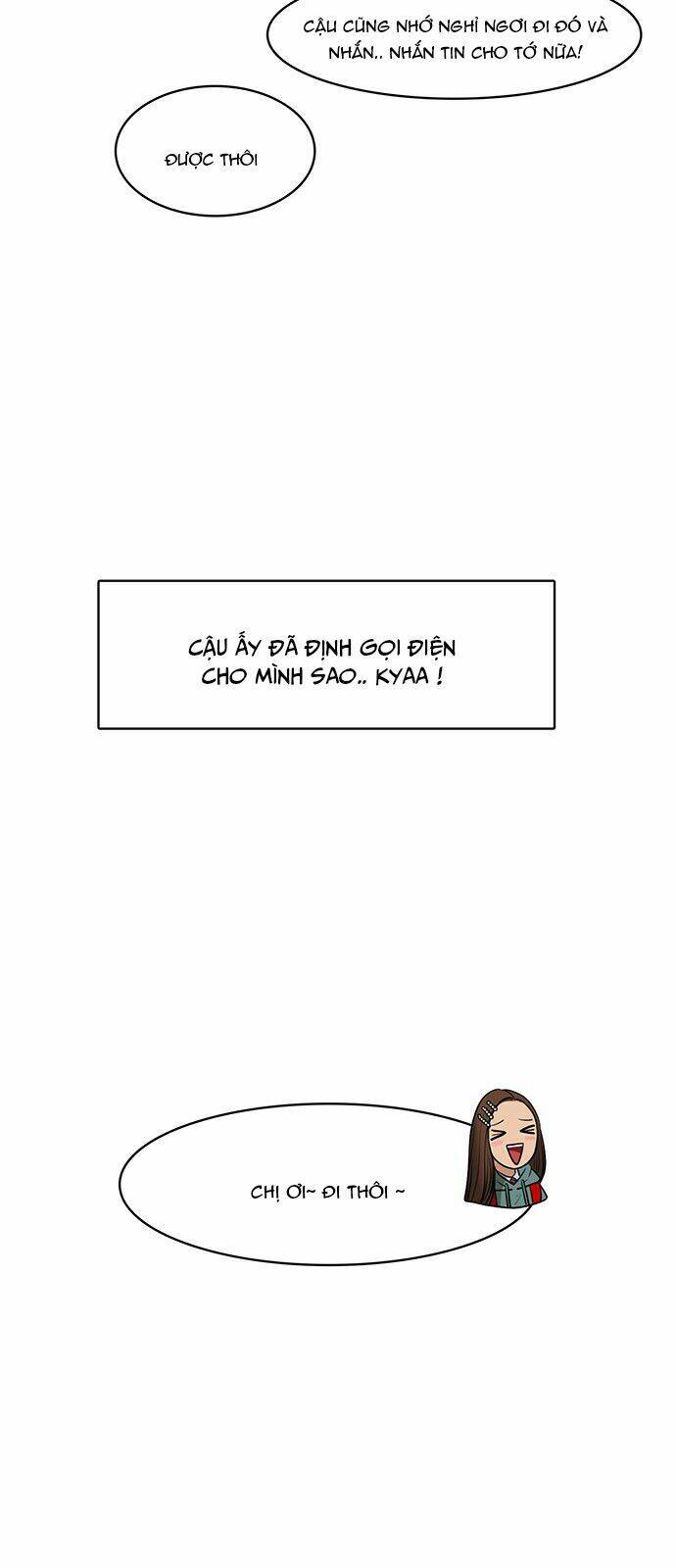 Chương 51 - Trang 38
