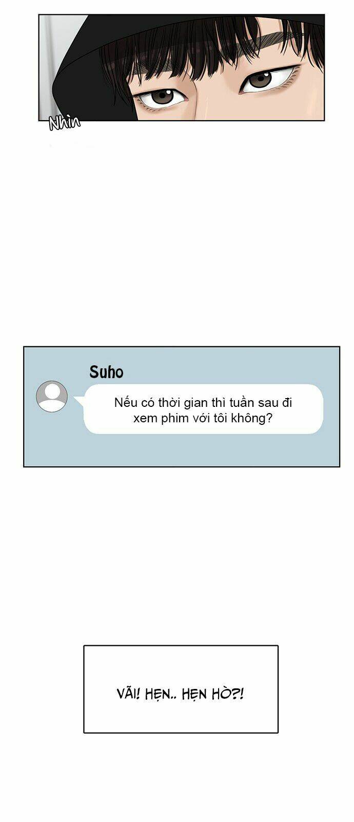 Chương 51 - Trang 53