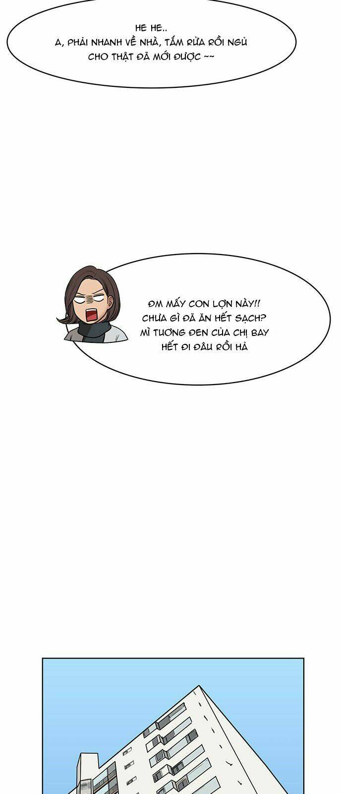 Chương 51 - Trang 58