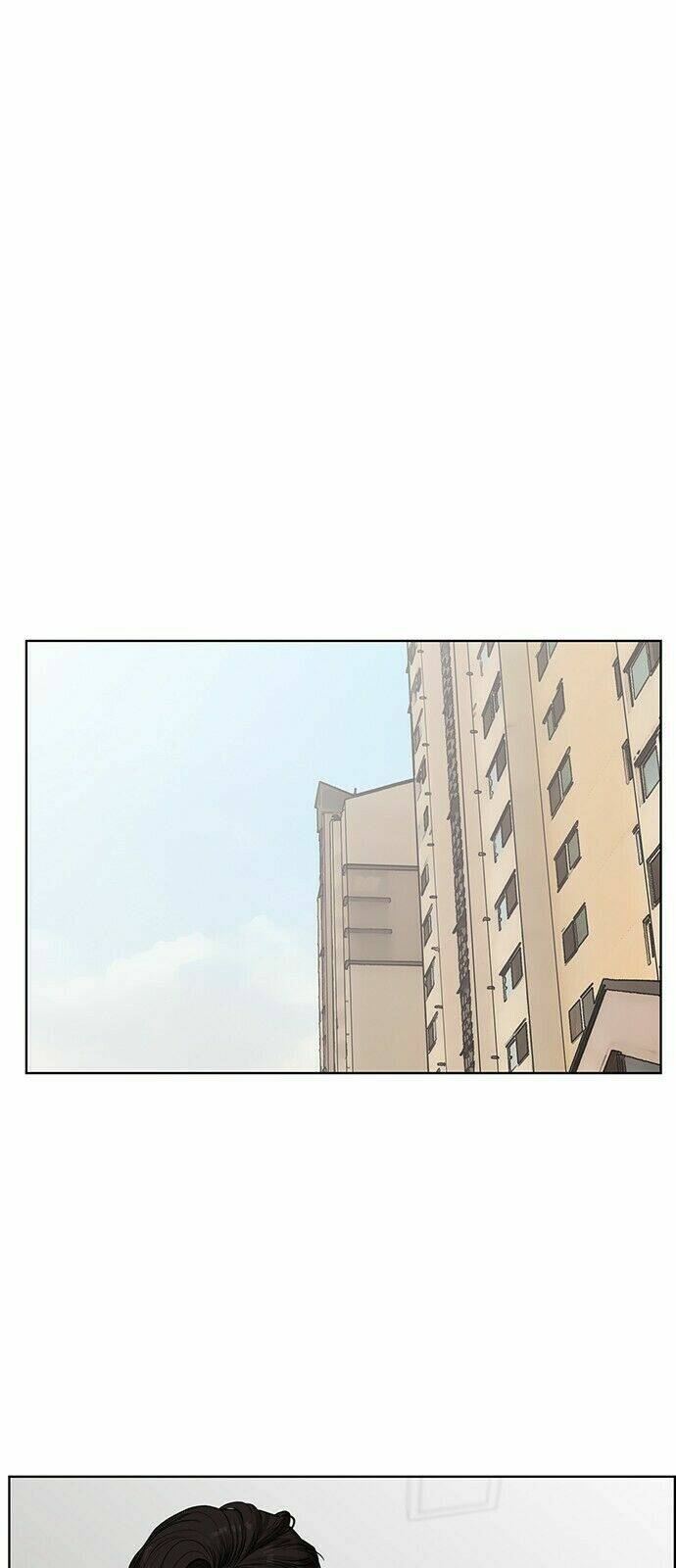Chương 51 - Trang 61