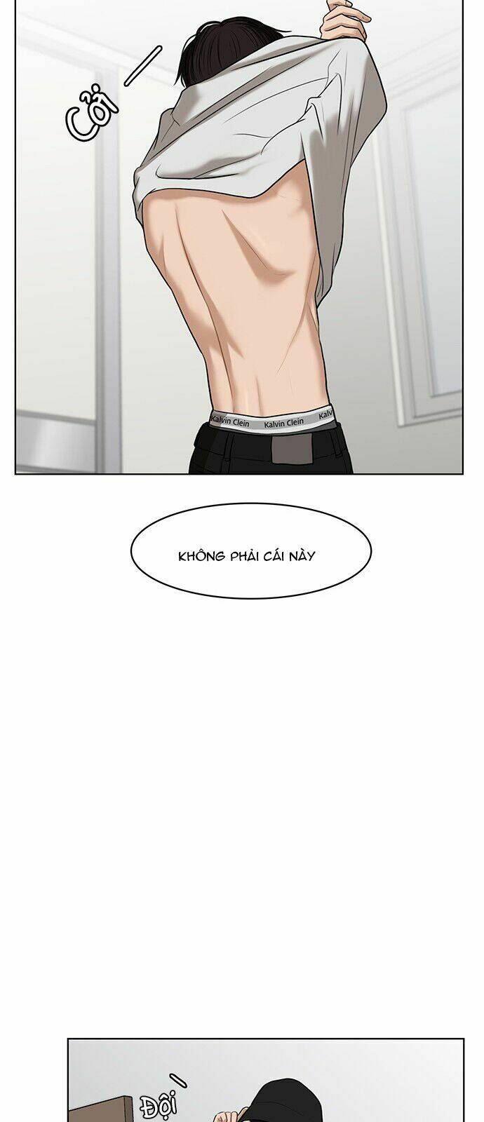 Chương 51 - Trang 63