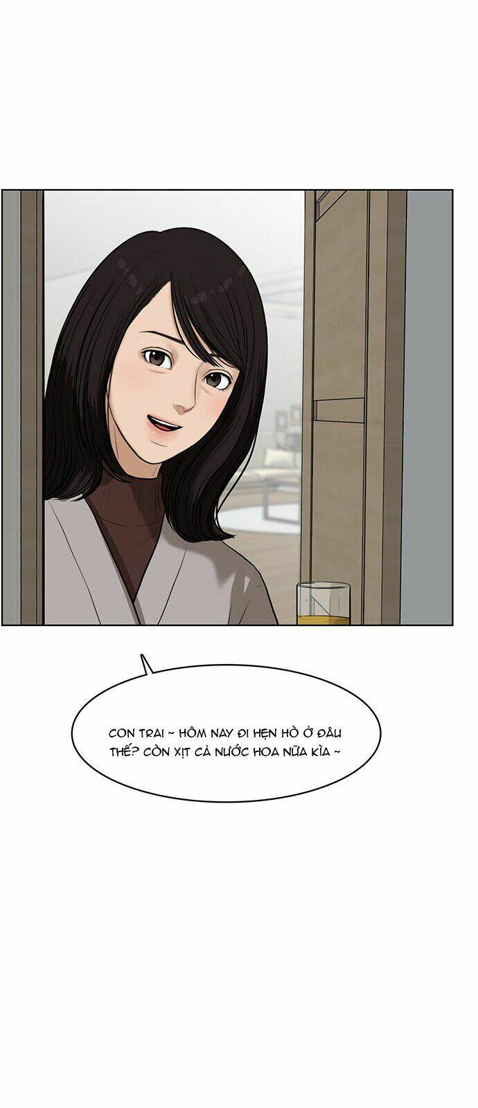 Chương 51 - Trang 67