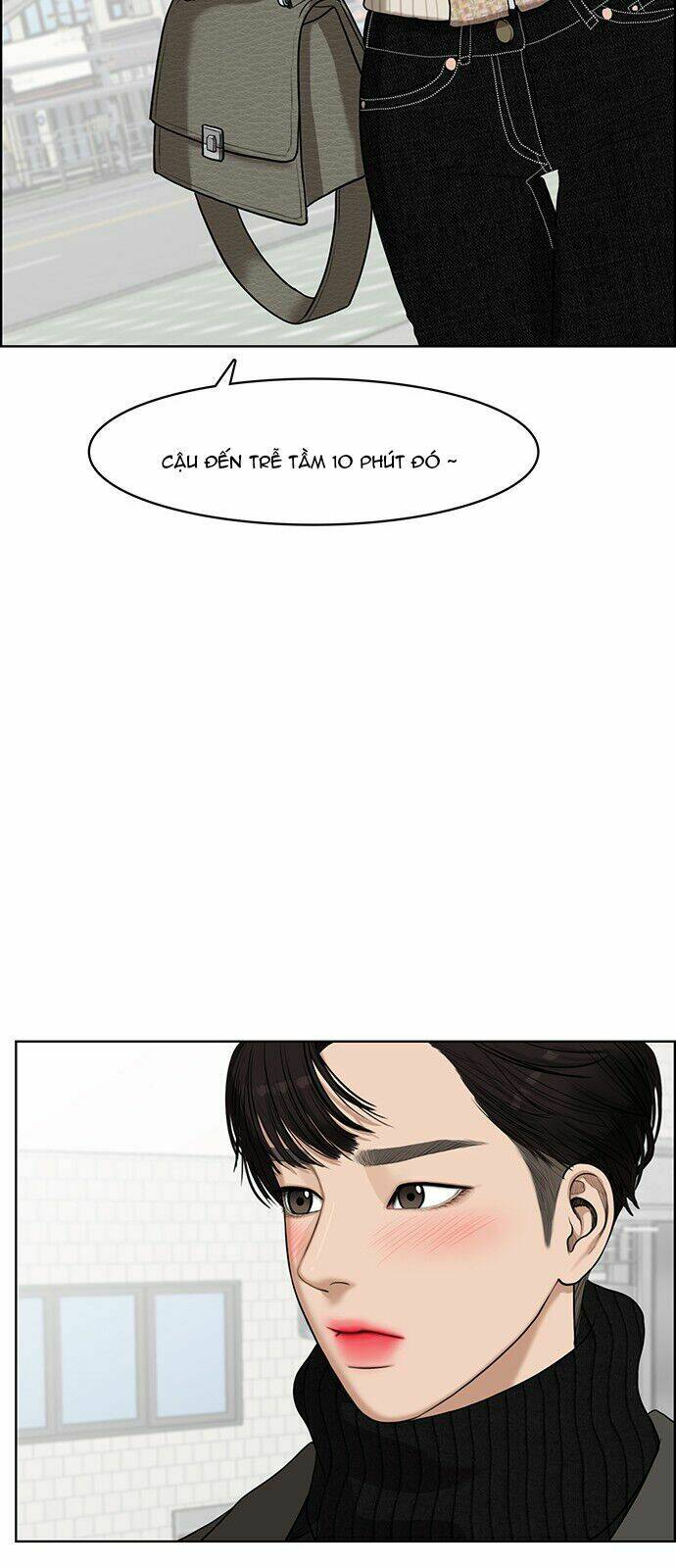 Chương 51 - Trang 74