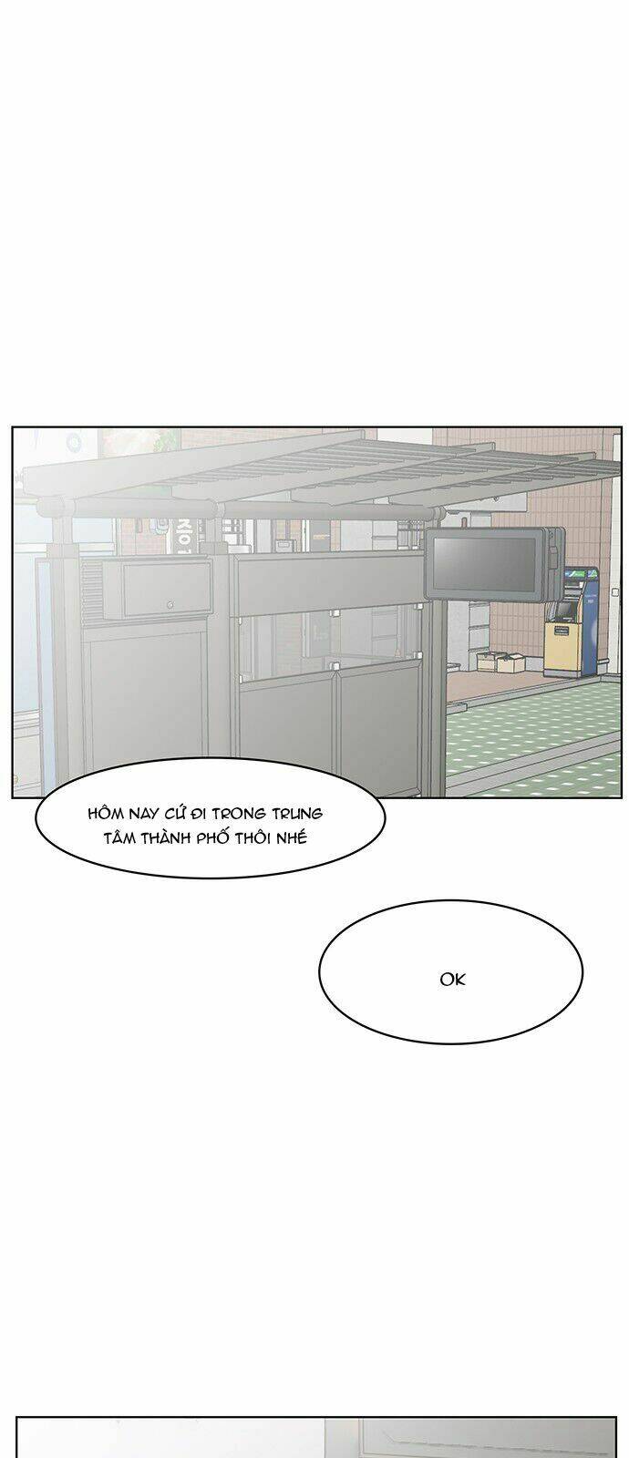 Chương 51 - Trang 76