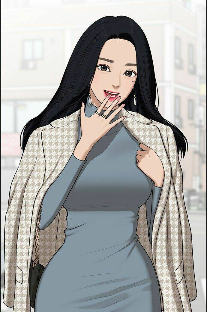Chương 51 - Trang 93