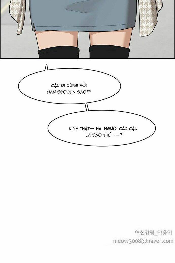 Chương 51 - Trang 94
