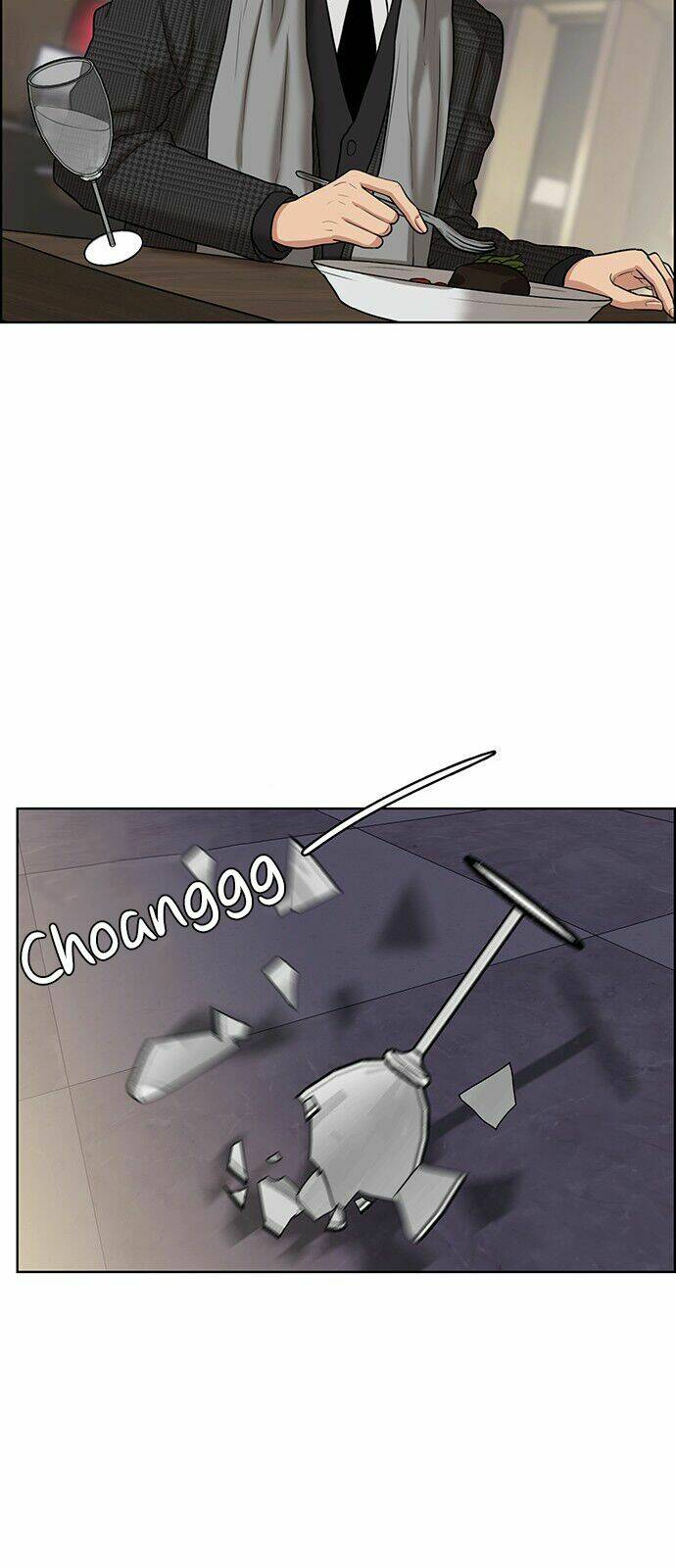 Chương 52 - Trang 29