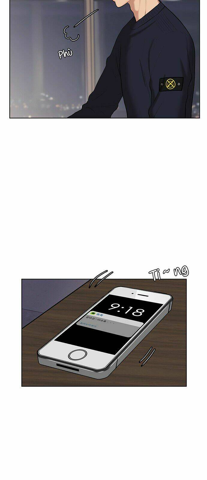 Chương 52 - Trang 32