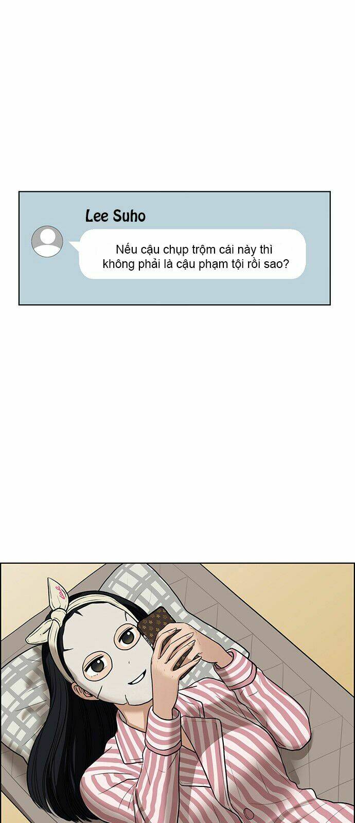 Chương 52 - Trang 35