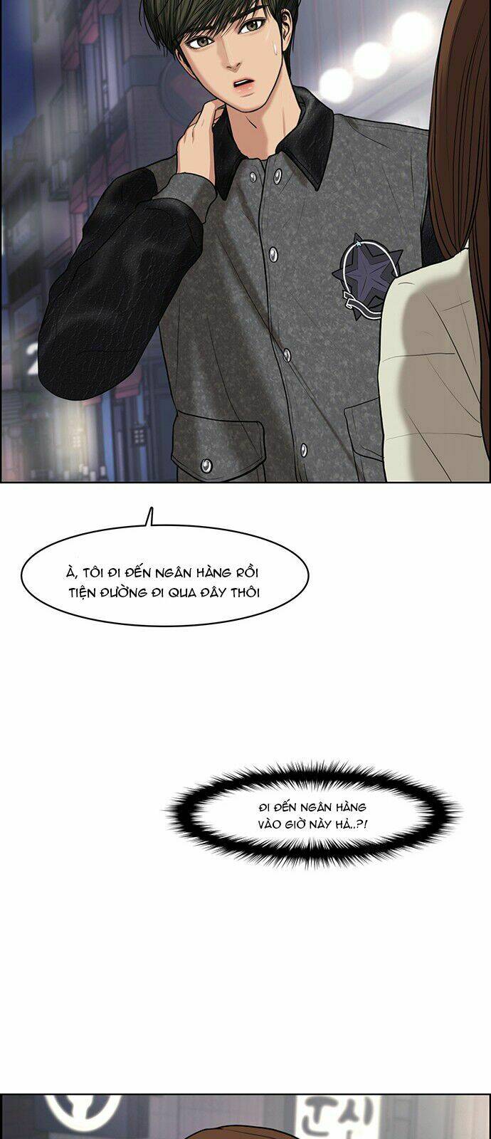 Chương 52 - Trang 41